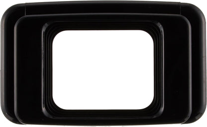 Nikon 2943 +2.0 Diopter Correction Eyepiece