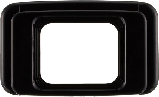 Nikon 2943 +2.0 Diopter Correction Eyepiece