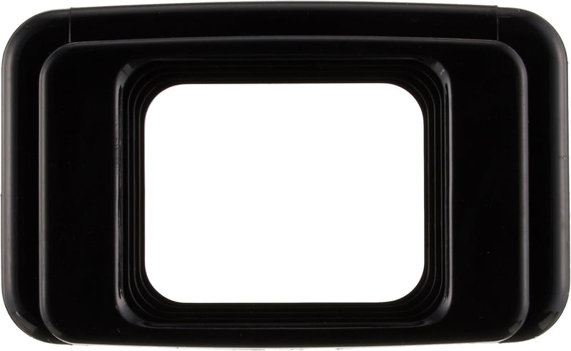 Nikon 2943 +2.0 Diopter Correction Eyepiece — main product image