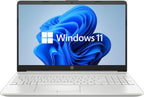 HP Premium 15 Laptop 15.6