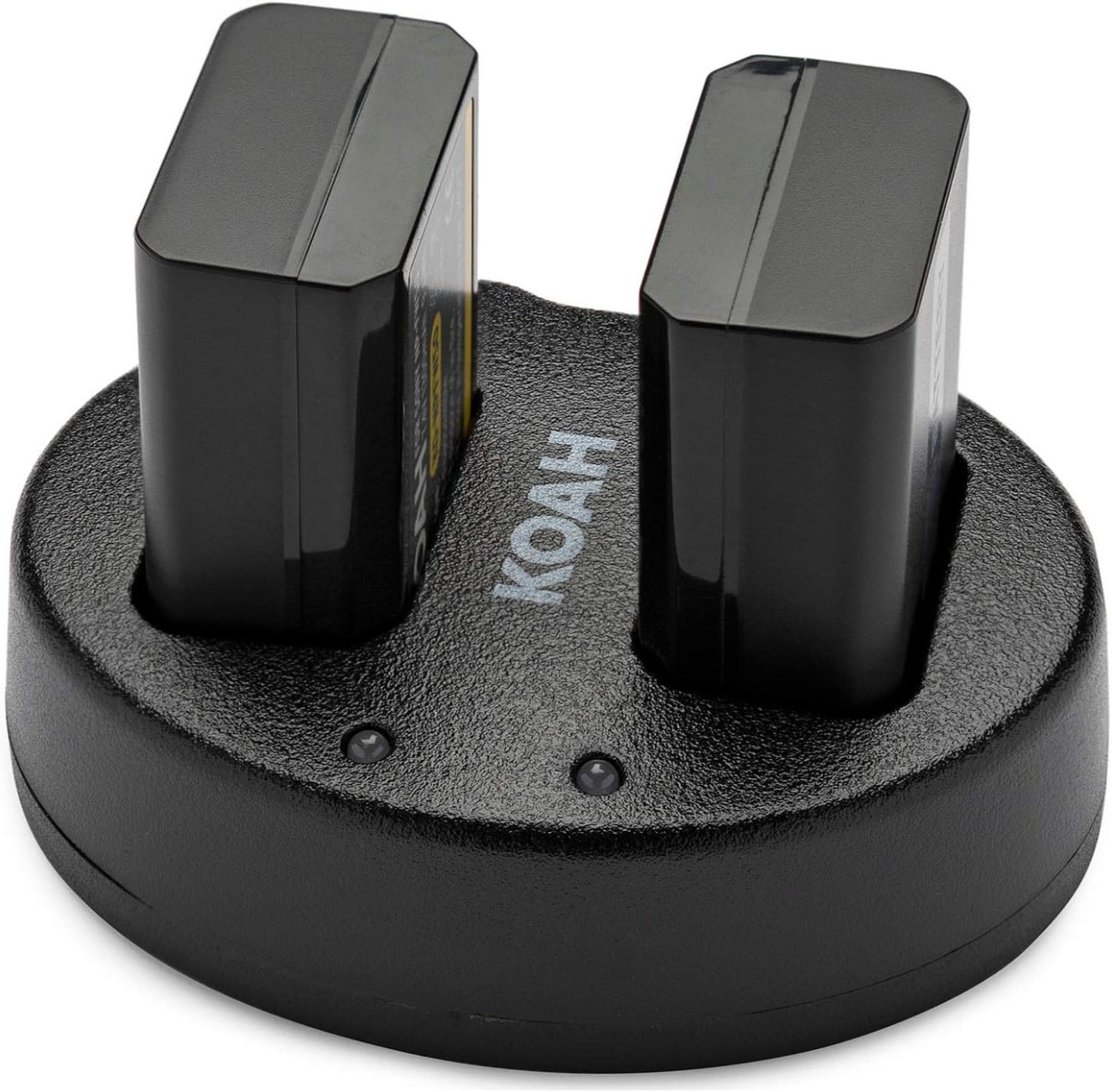 Sony ILCE-6100 Alpha a6100 Mirrorless Camera Kit