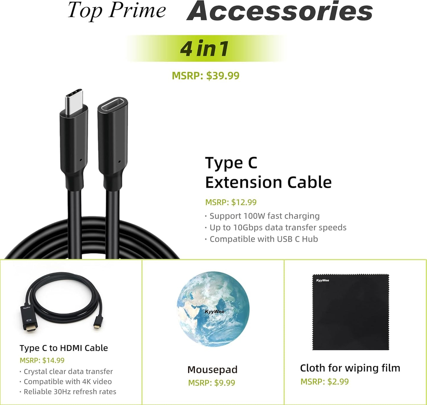 HP HP 15.6" Pentium N200 Laptop 16GB 256GB SSD