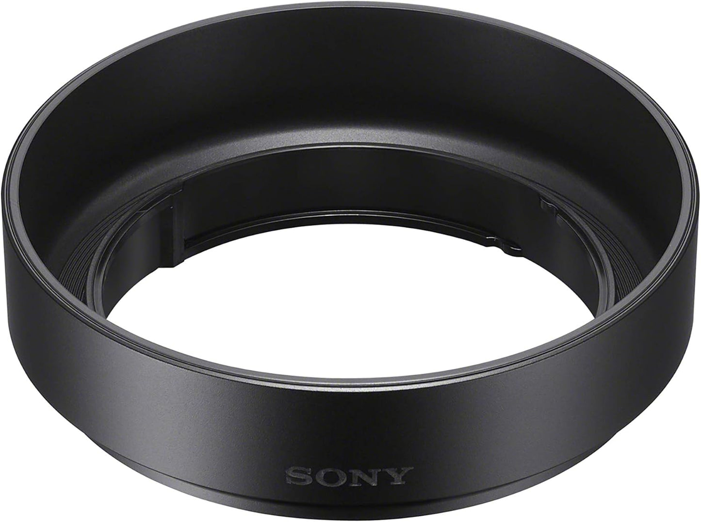 Sony FE SEL24F28G - 24mm F2.8 G Lens - Full-Frame Compact