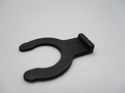LG 4004JA3003A Appliance Replacement Clip