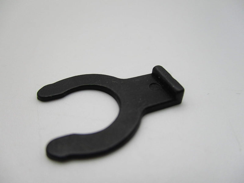 LG 4004JA3003A Appliance Replacement Clip — main product image