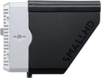 SmallHD 17-1232 Cine 5 / Indie 5 Monitor Sunhood