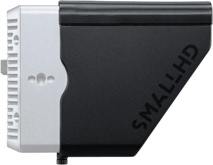 SmallHD 17-1232 Cine 5 / Indie 5 Monitor Sunhood