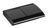 Sony PlayStation 3 Super Slim 250GB (Renewed)