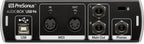 PreSonus AudioBox 96 USB Interface Studio One Artist Bundle