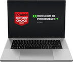 Razer RZ09-0483TEM3-R3U1 Blade 16 RTX 4080 Gaming Laptop