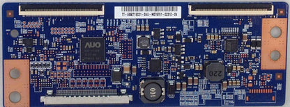 Vizio 55.50T15.C01 T-Con Board