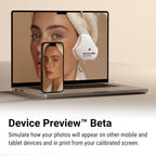 Datacolor SP2024PRO SpyderPro Monitor Calibration Tool