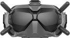 DJI FPV Goggles - Immersive FPV Experience