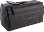 Bose 751863-0010 F1 Model 812 Loudspeaker Travel Bag - Black