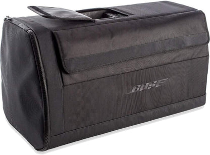 Bose 751863-0010 F1 Model 812 Loudspeaker Travel Bag - Black