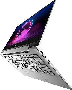 Dell I7791 2-in-1 17" Touchscreen Laptop i7 MX250
