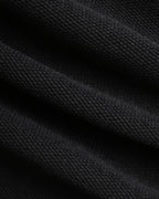 Spyder Men's Active Sweatpants - Performance Tech Terry Joggers