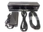 Microsoft 6L6-00004 Official Xbox One Kinect Sensor