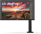 LG 27BN88U-B 27