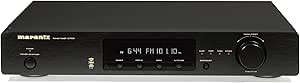 Marantz ST7001 Stereo Tuner: XM Ready, AM/FM