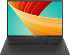 LG 17Z90R-N.APB8U1 17-Inch i7 Laptop 32GB RAM