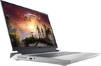 Dell G16 7630 Gaming Laptop i9 RTX 4070 240Hz