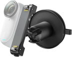Insta360 CINSBBKC Pivot Mount Stand