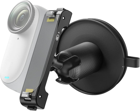 Insta360 CINSBBKC Pivot Mount Stand