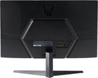 LG 27GR75QB-B 27