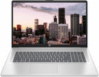 HP TPN-I139 17.3