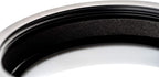 NiSi 498657 Allure Soft White Filter Fujifilm X100 Series