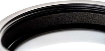 NiSi 498657 Allure Soft White Filter Fujifilm X100 Series