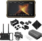 Atomos ATOATOMNJAU01 Ninja Ultra 5.2