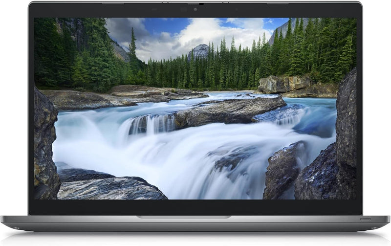Dell 2YHGY Latitude 5330 2-in-1 Laptop: i7-1265U, 32GB, 512GB SSD, Touch — main product image