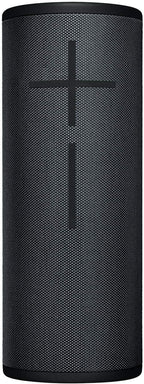 Logitech MEGABOOM 3 Waterproof Bluetooth Speaker (Renewed)