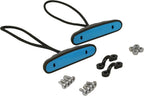 Pelican PS1325-00 Kayak Handles Kit - Electric Blue