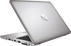 HP T1C14UT#ABA Elitebook 725 G3: 12.5
