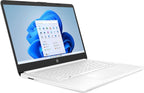 HP HP Laptop 14