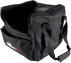 Chauvet CHS40 DJ Effect Light VIP Travel Bag
