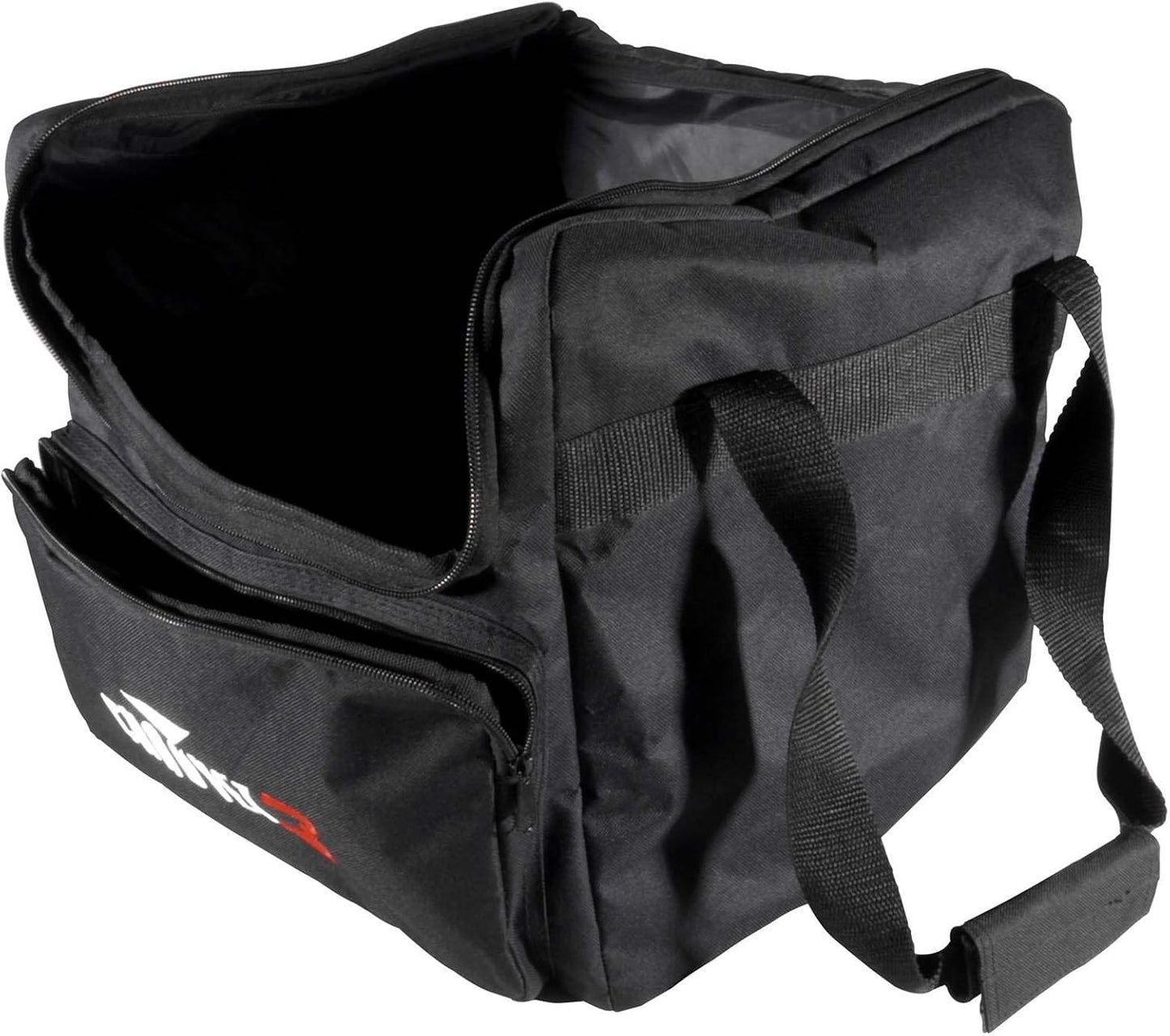 Chauvet CHS40 DJ Effect Light VIP Travel Bag