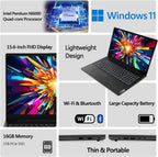 Lenovo G2 15.6