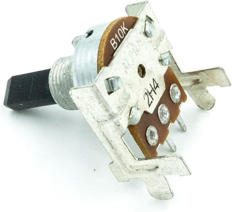 QSC PT-310006-GP Gain Pot for RMX850 Amplifier — main product image