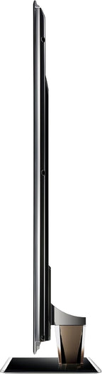 LG 55LE8500 55-Inch 1080p Full LED Slim LCD HDTV