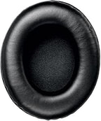 Shure HPAEC840 SRH840 Replacement Headphone Ear Pads