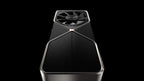 NVIDIA RTX 3090 Founders Edition Graphics Card