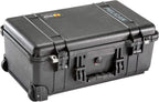 Pelican 039639 1510 Carry On Travel Case