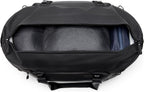 Peak Design BTRD-50-XX-1-PARENT Travel Duffel 50L Black
