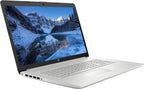 HP 17 i3-1115G4 17.3