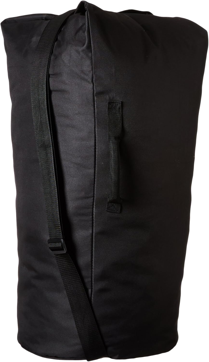 Latin Percussion LP542-BK LP Fits-All Conga Drum Bag