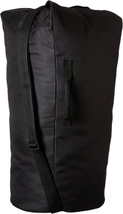 Latin Percussion LP542-BK LP Fits-All Conga Drum Bag